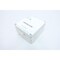 Hoffman Electrical Enclosure Box 4-1/2In 3In 4-1/2In Plastic Q13138PCE - alternate 6