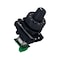 Schneider Electric Complete potentiometer, Harmony XB5, plastic, 22mm, 1K XB5AD912R1K - alternate 2