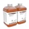 Diversey Oven and Grill Cleaner, PK2 9308906 - alternate 5