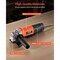 Vevor Angle Grinder 4-1/2 in 8A Electric Grinder Power Tool 12000RPM High-Speed LW9935 - alternate 6
