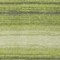 Homeroots 9' X 12' Lime Green Ivory And Black Abstract Washable Indoor Outdoor Area Rug 599980 - alternate 9