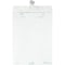 Quality Park Envelope, Catalog, Plain, 9X12 Pk QUAR1460 - alternate 7