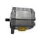 John Deere PUMP, OEM AT193260 - alternate 6