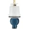 Danco Delta Faucet Cartridge for Monitor 10347 - alternate 4