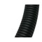 Komatsu CABLE, KOMATSU OEM 42T-06-H0P08 42T-06-H0P08 - alternate 5