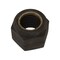 Lbx NUT LK NC GD8 1.38, LBX OEM 1X 4992 1X 4992 - alternate 7
