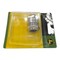 John Deere UNION FITTING, OEM AT274450 - alternate 4