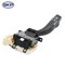 Skyward Automotive Products Dimmer Switch,  SKCBS1089 - alternate 2
