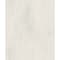 York Wallcoverings Stucco Finish White Wallpaper MM1775 - alternate 1
