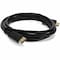 Add-On 2M DISPLAYPORT MALE TO HDMI MALE BLACK CABLE WHICH REQUIRES DP++ FOR RESOL DISPORT2HDMIMM2M - alternate 5