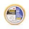 Scotch Packing Tape, 3.4 mil Thick, 2 in W x 50 m L, 3 in Core Dia., Clear 355 - alternate 1