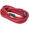 Do It Best 50 Ft. 14/3 Heavy-Duty Outdoor Extension Cord OU-JTW-143-50-OR - alternate 3