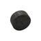 Caterpillar SEAT, CATERPILLAR OEM 2F6088 2F6088 - alternate 5