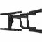 Peerless Industries Full Motion Wall Mount, 46" to 90" Screen SA771PU - alternate 1