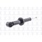 Fcs Struts Suspension Strut 345837 - alternate 4