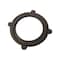 John Deere WASHER, OEM R152926 - alternate 5