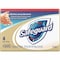 Safeguard 4 oz Bar Body Soap Wrapped 08833 - alternate 1