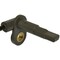 T Series Standard Motor Products, ABS Speed Sensor,  ALS2088T - alternate 3
