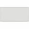 Universal One Dry Erase Board, Melamine, 96x48 UNV43627 - alternate 2