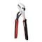Arrow Fastener 8-in Groove Joint Plier AHT03020 - alternate 8