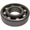 John Deere BEARING, JOHN DEERE OEM 1098002920 1098002920 - alternate 1