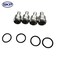 Skyward Automotive Products High Pressure Oil Rail Repair Kit,  SK904293 - alternate 2
