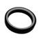 John Deere SEALING TRIM, JOHN DEERE OEM F034667 F034667 - alternate 4