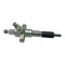 John Deere NOZZLE, JOHN DEERE OEM 8971348420 8971348420 - alternate 5
