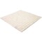Apollo Tile Celestial 12 in. x 12 in. Glossy Nude Beige Glass Mosaic Wall and Floor Tile 20 sq. ft./case, 20PK APLST88BG306A - alternate 8