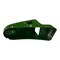 John Deere SUPPORT, OEM ER201745 - alternate 4