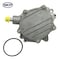 Skyward Automotive Products Vacuum Pump,  SK904002 - alternate 2