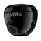 Garmin GC 245 Surface Mount Camera - Black 010-02892-11 - alternate 4