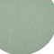 Homeroots 8' Blue Round Indoor Outdoor Area Rug 522472 - alternate 7