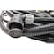 Cnh HARNESS WIRE, CNH OEM 8900194950 8900194950 - alternate 5