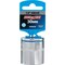 Channellock 1/2'' Drive 30 mm 6-Point Shallow Metric Socket 302836 - alternate 2