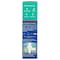 Liquid I.V. Hydration Multiplier Strawberry Electrolyte Drink Mix, 6 count LVM6015 - alternate 8