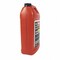 Motorcraft Engine Coolant / Antifreeze,  VC13G - alternate 3