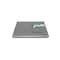 Dell DELL INSPIRON 15 TTYFJA00 INSPIRON 15 ttyfja00 - alternate 5