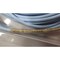 Bently Nevada 3300 XL 8MM EDDY CURRENT PROBE 330101-00-63-90-02-05 - alternate 7