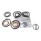 John Deere SEAL KIT, JOHN DEERE OEM 843020900 843020900 - alternate 1
