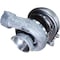 Komatsu TURBOCHARGER, KOMATSU OEM 6502-30-2001  6502-30-2001 - alternate 1