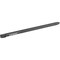 Lenovo 500e Chrome Pen - Black - Notebook Device Supported 01FR715 - alternate 1