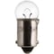 Philips 51Cp Standard Mini Bulb, 51Cp 51CP - alternate 9