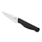 Oxo Good Grips Paring Knife, 3-1/2 in L Blade 22081 - alternate 1