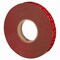 3M Foam Tape, 25 mil Thickness 75981 - alternate 1