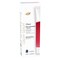 Dove Pro-Ceramide Plus Repair Cream Serum, 8 Ounce, 6PK 62760017 - alternate 10