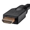 Monoprice High Speed HDMI Cable, 50 ft.Generic 15648 - alternate 5