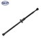 Skyward Automotive Products Drive Shaft,  SK936703 - alternate 1