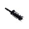 Fcs Struts Suspension Strut And Coil Spring Assembly 1334077L - alternate 4