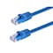 Monoprice Ethernet Cable, Cat 5e, Blue, 50 ft. 143 - alternate 1